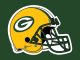Packers
